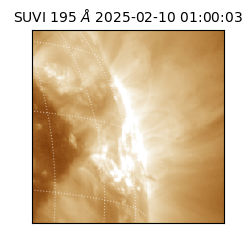 suvi - 2025-02-10T01:00:03.753000