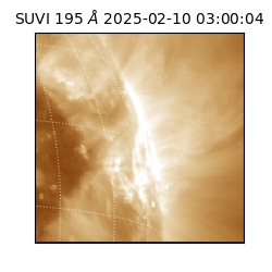 suvi - 2025-02-10T03:00:04.059000