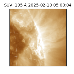 suvi - 2025-02-10T05:00:04.367000