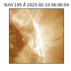 suvi - 2025-02-10T06:00:04.521000