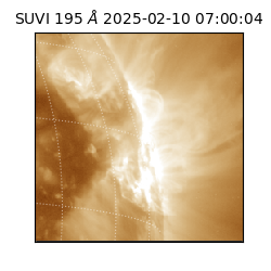 suvi - 2025-02-10T07:00:04.677000