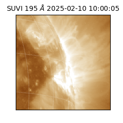 suvi - 2025-02-10T10:00:05.139000