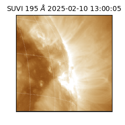 suvi - 2025-02-10T13:00:05.597000