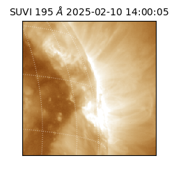 suvi - 2025-02-10T14:00:05.749000