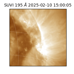 suvi - 2025-02-10T15:00:05.899000