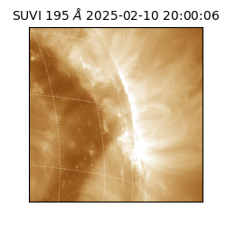 suvi - 2025-02-10T20:00:06.659000