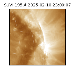suvi - 2025-02-10T23:00:07.115000
