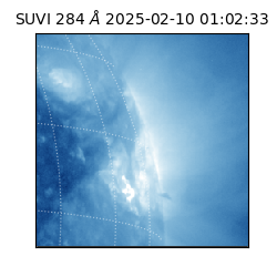suvi - 2025-02-10T01:02:33.752000