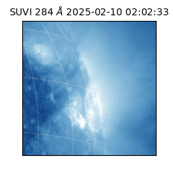 suvi - 2025-02-10T02:02:33.920000