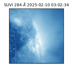 suvi - 2025-02-10T03:02:34.074000