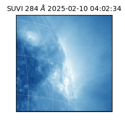 suvi - 2025-02-10T04:02:34.228000