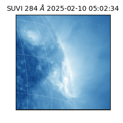 suvi - 2025-02-10T05:02:34.382000