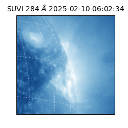 suvi - 2025-02-10T06:02:34.536000