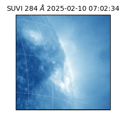 suvi - 2025-02-10T07:02:34.692000