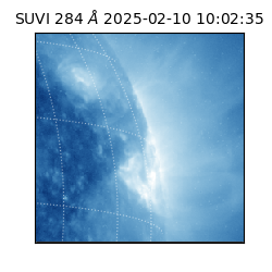 suvi - 2025-02-10T10:02:35.154000