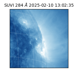 suvi - 2025-02-10T13:02:35.612000