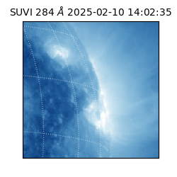 suvi - 2025-02-10T14:02:35.770000