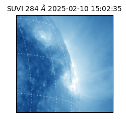 suvi - 2025-02-10T15:02:35.914000