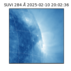 suvi - 2025-02-10T20:02:36.674000