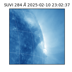 suvi - 2025-02-10T23:02:37.132000