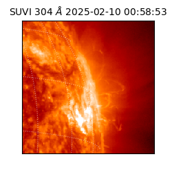 suvi - 2025-02-10T00:58:53.770000