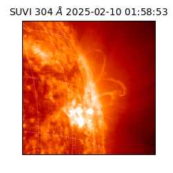 suvi - 2025-02-10T01:58:53.920000