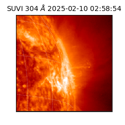 suvi - 2025-02-10T02:58:54.072000