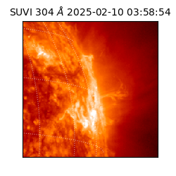 suvi - 2025-02-10T03:58:54.226000