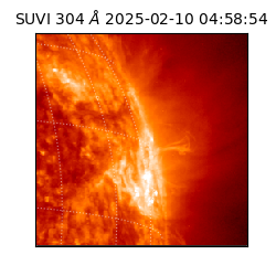 suvi - 2025-02-10T04:58:54.380000