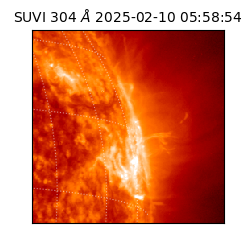 suvi - 2025-02-10T05:58:54.536000