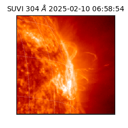 suvi - 2025-02-10T06:58:54.690000