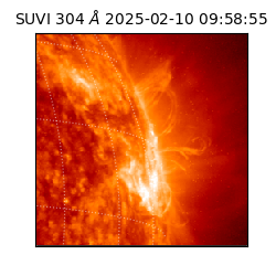 suvi - 2025-02-10T09:58:55.152000