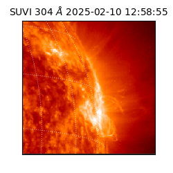 suvi - 2025-02-10T12:58:55.610000