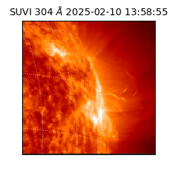 suvi - 2025-02-10T13:58:55.762000