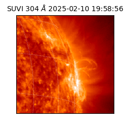 suvi - 2025-02-10T19:58:56.672000