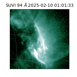 suvi - 2025-02-10T01:01:33.770000