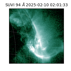 suvi - 2025-02-10T02:01:33.922000