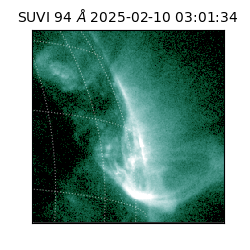 suvi - 2025-02-10T03:01:34.076000