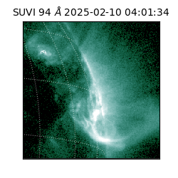 suvi - 2025-02-10T04:01:34.228000