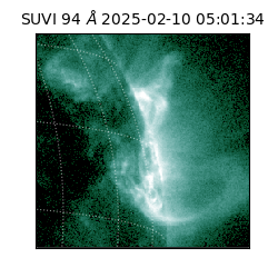 suvi - 2025-02-10T05:01:34.368000