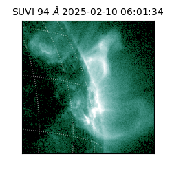 suvi - 2025-02-10T06:01:34.538000