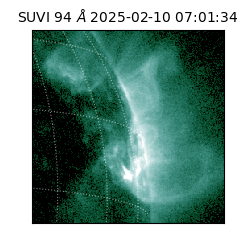 suvi - 2025-02-10T07:01:34.694000