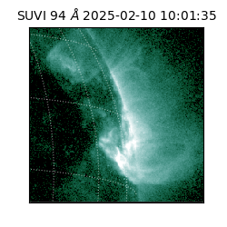 suvi - 2025-02-10T10:01:35.156000