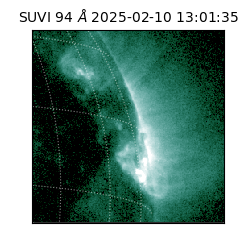 suvi - 2025-02-10T13:01:35.614000