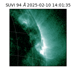 suvi - 2025-02-10T14:01:35.766000