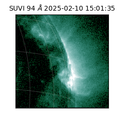 suvi - 2025-02-10T15:01:35.916000