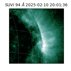 suvi - 2025-02-10T20:01:36.674000