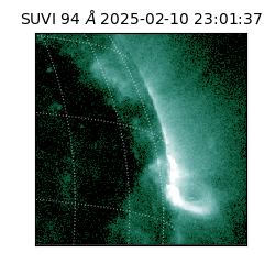 suvi - 2025-02-10T23:01:37.132000