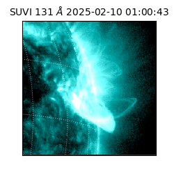 suvi - 2025-02-10T01:00:43.745000