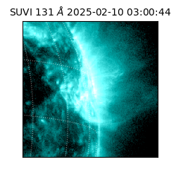 suvi - 2025-02-10T03:00:44.053000